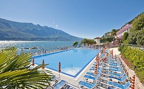 Hotel Ideal Limone